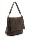 SURI FREY Bly Crossbody Bag Mud SURI FREY Bly Crossbody Bag Mud