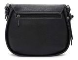 SURI FREY Gitty Shoulderbag Black SURI FREY Gitty Shoulderbag Black