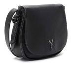 SURI FREY Gitty Shoulderbag Black SURI FREY Gitty Shoulderbag Black