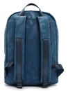 SURI FREY Suri Sports Ivy Backpack Frenchblue SURI FREY Suri Sports Ivy Backpack Frenchblue