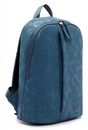 SURI FREY Suri Sports Ivy Backpack Frenchblue SURI FREY Suri Sports Ivy Backpack Frenchblue