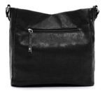 SURI FREY Laley Crossover Bag Black SURI FREY Laley Crossover Bag Black