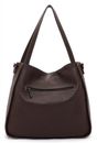 SURI FREY Gitty Shopper Brown SURI FREY Gitty Shopper Brown