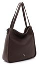 SURI FREY Gitty Shopper Brown SURI FREY Gitty Shopper Brown