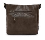 SURI FREY Bly Crossbody Bag Mud SURI FREY Bly Crossbody Bag Mud