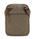 SURI FREY Suri Sports Ivy Umhängetasche Khaki