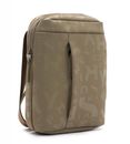 SURI FREY Suri Sports Ivy Umhängetasche Khaki
