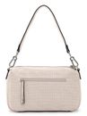 SURI FREY Laley Crossover Bag Beige SURI FREY Laley Crossover Bag Beige