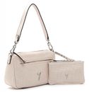 SURI FREY Laley Crossover Bag Beige SURI FREY Laley Crossover Bag Beige