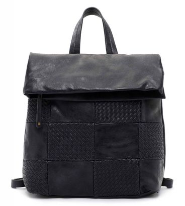 SURI FREY Bly Backpack Blue