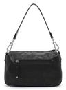 SURI FREY Laley Crossover Bag Black
