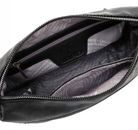 SURI FREY Laley Crossover Bag Black