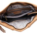 SURI FREY Bly Shoulderbag Sand SURI FREY Bly Shoulderbag Sand