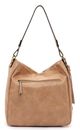 SURI FREY Bly Shoulderbag Sand SURI FREY Bly Shoulderbag Sand