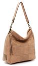 SURI FREY Bly Shoulderbag Sand SURI FREY Bly Shoulderbag Sand