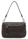 SURI FREY Laley Crossover Bag Brown