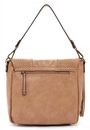 SURI FREY Bly Crossbody Bag Sand SURI FREY Bly Crossbody Bag Sand