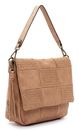 SURI FREY Bly Crossbody Bag Sand SURI FREY Bly Crossbody Bag Sand
