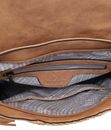 SURI FREY Bly Crossbody Bag Sand SURI FREY Bly Crossbody Bag Sand