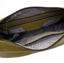 SURI FREY Laley Crossover Bag Olive Oil