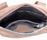 SURI FREY Suri Sports Ivy Umhängetasche Oldrose SURI FREY Suri Sports Ivy Umhängetasche Oldrose