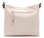 SURI FREY Laley Crossover Bag Beige SURI FREY Laley Crossover Bag Beige