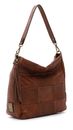 SURI FREY Bly Shoulderbag Cognac SURI FREY Bly Shoulderbag Cognac