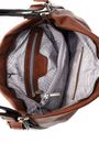 SURI FREY Laley Backpack Cognac SURI FREY Laley Backpack Cognac