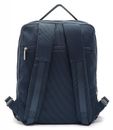 SURI FREY Suri Sports Marry Backpack Smokeblue