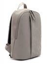 SURI FREY Suri Sports Ivy Backpack Taupe SURI FREY Suri Sports Ivy Backpack Taupe