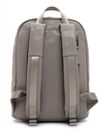 SURI FREY Suri Sports Ivy Backpack Taupe SURI FREY Suri Sports Ivy Backpack Taupe