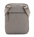 SURI FREY Suri Sports Ivy Umhängetasche Taupe SURI FREY Suri Sports Ivy Umhängetasche Taupe