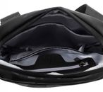 SURI FREY Suri Sports Ivy Umhängetasche Black SURI FREY Suri Sports Ivy Umhängetasche Black