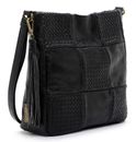SURI FREY Bly Crossbody Bag Black SURI FREY Bly Crossbody Bag Black