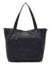 SURI FREY Laley Shopper Blue SURI FREY Laley Shopper Blue