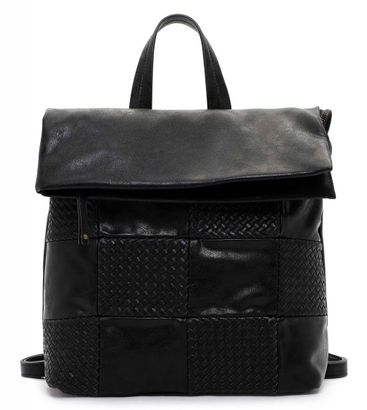 SURI FREY Bly Backpack Black