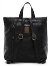SURI FREY Bly Backpack Black SURI FREY Bly Backpack Black