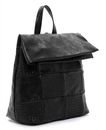 SURI FREY Bly Backpack Black SURI FREY Bly Backpack Black