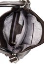 SURI FREY Laley Backpack Brown SURI FREY Laley Backpack Brown