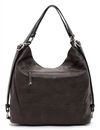 SURI FREY Laley Backpack Brown SURI FREY Laley Backpack Brown