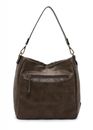 SURI FREY Bly Shoulderbag Mud SURI FREY Bly Shoulderbag Mud