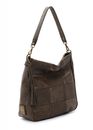 SURI FREY Bly Shoulderbag Mud SURI FREY Bly Shoulderbag Mud