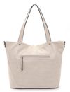 SURI FREY Laley Shopper Beige SURI FREY Laley Shopper Beige
