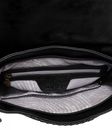 SURI FREY Bly Crossbody Bag Black SURI FREY Bly Crossbody Bag Black