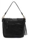 SURI FREY Bly Crossbody Bag Black SURI FREY Bly Crossbody Bag Black