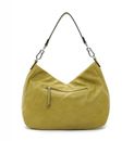 SURI FREY Laley Hobo Bag Olive Oil SURI FREY Laley Hobo Bag Olive Oil