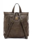 SURI FREY Bly Backpack Mud SURI FREY Bly Backpack Mud