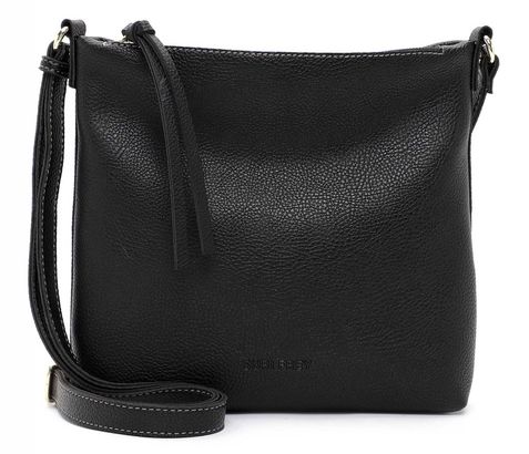 SURI FREY Orry Crossover Bag Black