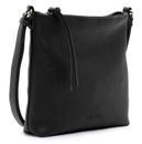 SURI FREY Orry Crossover Bag Black