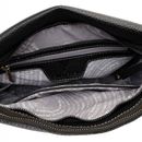 SURI FREY Orry Crossover Bag Black